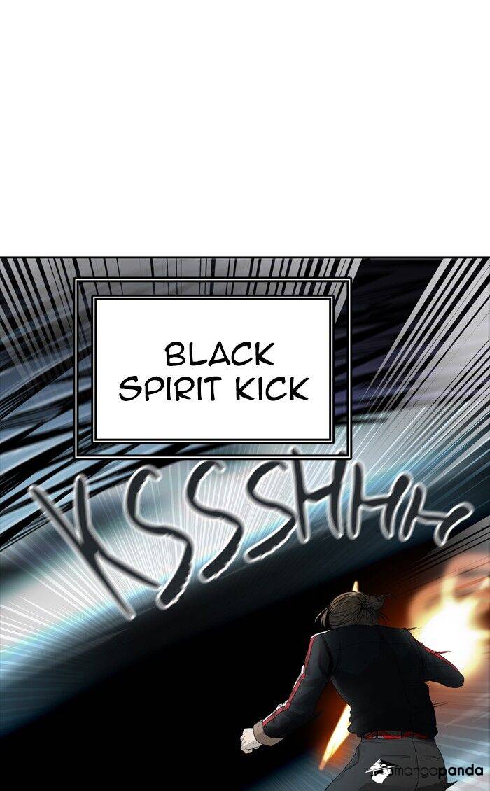 Tower of God Chapter 446 image 119